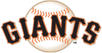 SF Giants Coaches Kit Logo